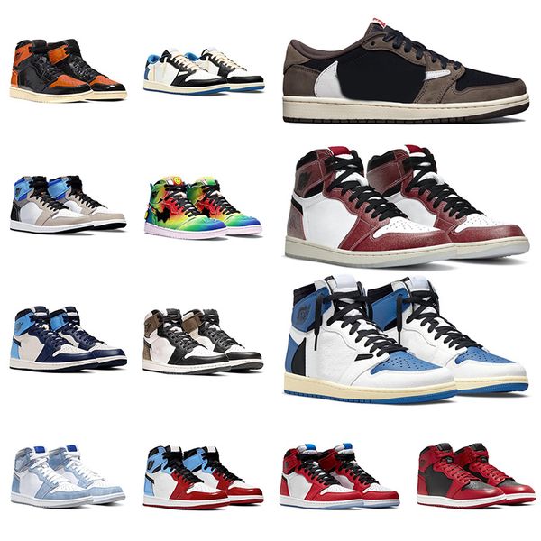 shoes authentic jordam 1 jorden 1s basketball university blue ts shattered backboard 3.0 cactus jack fragment obsidian fearless dark mocha
shoes authentic jordam 1 jorden 1s basketball university blue ts shattered backboard 3.0 cactus jack fragment obsidian fearless dark mocha