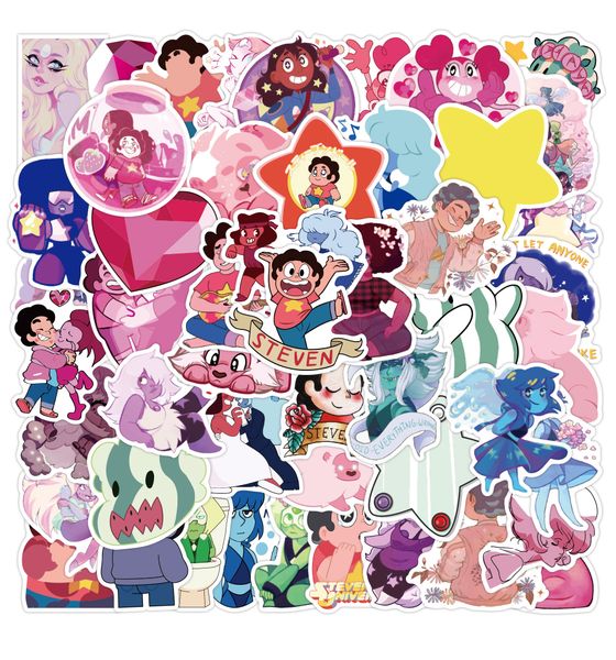 50pcs cartoon cute car stickers for kids lapdiy luggage phone case toys wall motorcycle water bottle tire decals waterproof
50pcs cartoon cute car stickers for kids lapdiy luggage phone case toys wall motorcycle water bottle tire decals waterproof