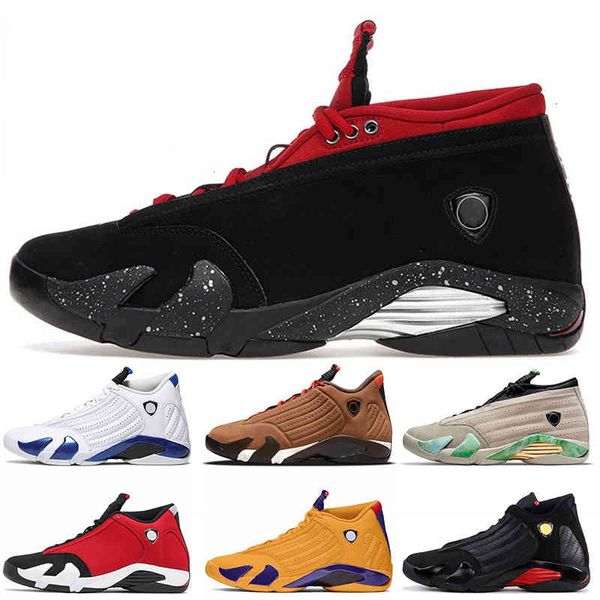 red lipstick 14s jumpman men basketball shoes trainers high og sports university gold fortune winterized doernbecher gym blue 2022 fashion, White;red
red lipstick 14s jumpman men basketball shoes trainers high og sports university gold fortune winterized doernbecher gym blue 2022 fashion, White;red