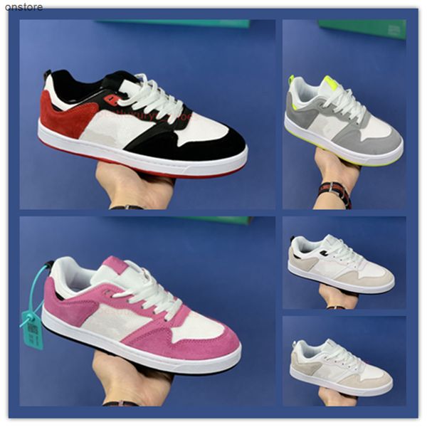 low sb alleyoop skateboard shoes shock cushioning men women sneakers breathable casual running sneaker
low sb alleyoop skateboard shoes shock cushioning men women sneakers breathable casual running sneaker