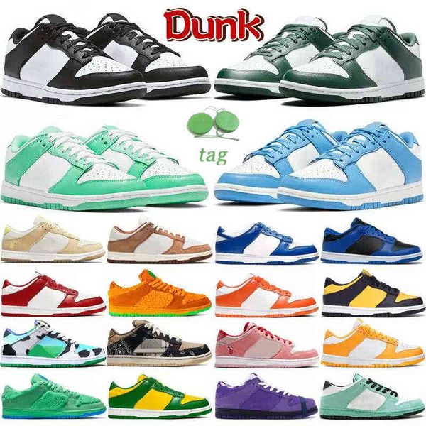 designerdunks shoes running for men women pn dust kentucky university red green bear brazil low syracuse chicago valentines day 2022
designerdunks shoes running for men women pn dust kentucky university red green bear brazil low syracuse chicago valentines day 2022