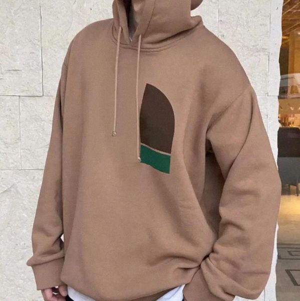 2022 men women hoodies fashion spring long sleeve streetwear letter pattern print autumn arrival womens sweatshirts v6zv#, Black
2022 men women hoodies fashion spring long sleeve streetwear letter pattern print autumn arrival womens sweatshirts v6zv#, Black