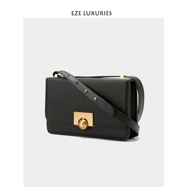 hbp autumn and winter fashion portable underarm bag ladies luxury shoulder messenger bag 220804
hbp autumn and winter fashion portable underarm bag ladies luxury shoulder messenger bag 220804