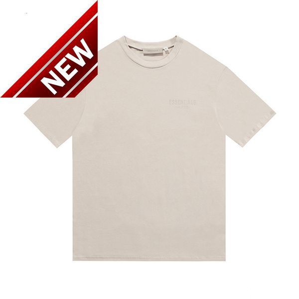 50% off discount multi fog bear of god thread essentials chest small print loose casual short sleeve t-shirt, White;black
50% off discount multi fog bear of god thread essentials chest small print loose casual short sleeve t-shirt, White;black