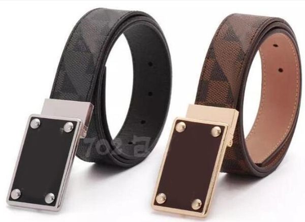 luxury designer belt buckle genuine leather womens belts mens letter waistband with origial box, Black;brown
luxury designer belt buckle genuine leather womens belts mens letter waistband with origial box, Black;brown