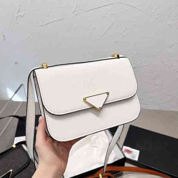 designer luxury women the tote bag fashion versatile handbags shoulder crossbody bags purse telfars totes large capacity saddle wallets 7a 9
designer luxury women the tote bag fashion versatile handbags shoulder crossbody bags purse telfars totes large capacity saddle wallets 7a 9