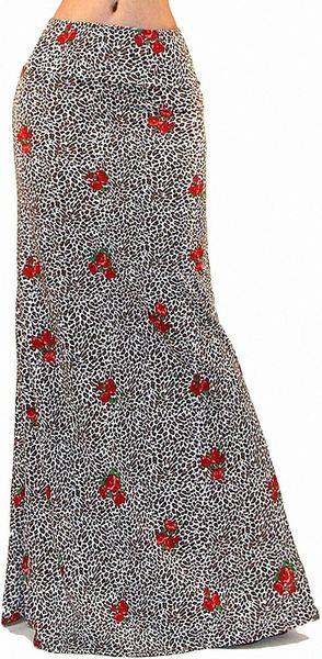 vivicastle women's usa spand long solid rayon foldover maxi skirt a6qv#, Black
vivicastle women's usa spand long solid rayon foldover maxi skirt a6qv#, Black