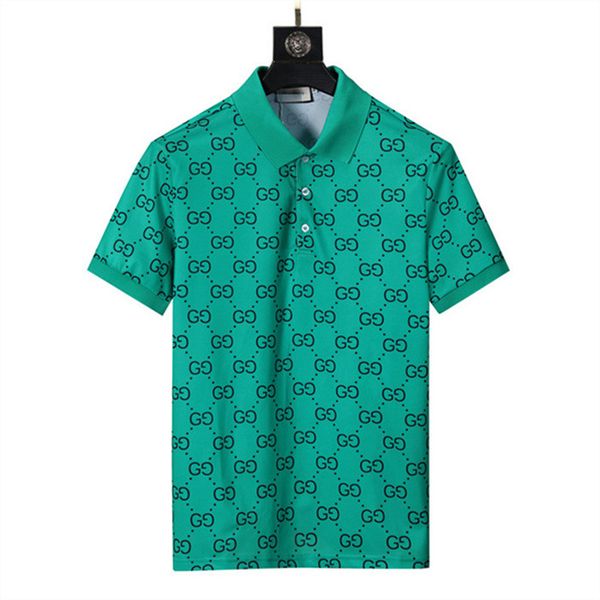 fashion mens cute calf pattern t shirt polos men women letter print casual short sleeve famous designer tees 3 colors asian size fd25, White;black
fashion mens cute calf pattern t shirt polos men women letter print casual short sleeve famous designer tees 3 colors asian size fd25, White;black