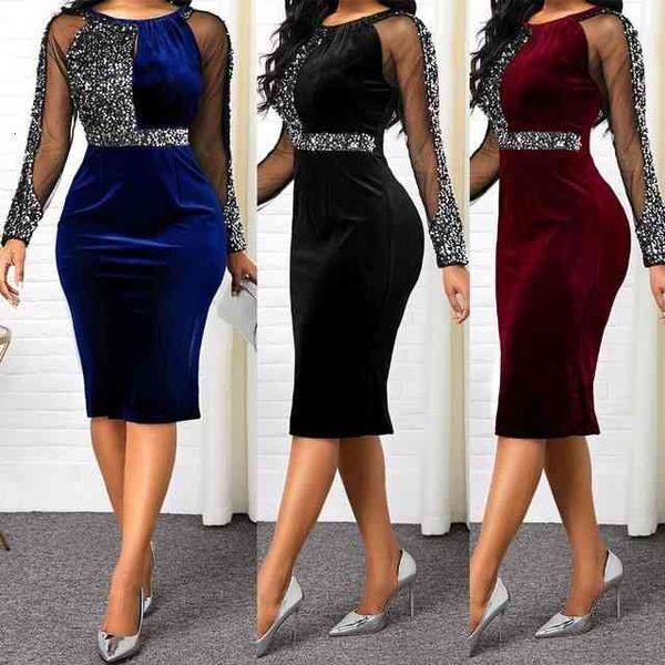 casual dresses 2022 spring women's sequin color blocking waist corduroy long sleeve dress yuqi 8203# mbo5, Black;gray
casual dresses 2022 spring women's sequin color blocking waist corduroy long sleeve dress yuqi 8203# mbo5, Black;gray