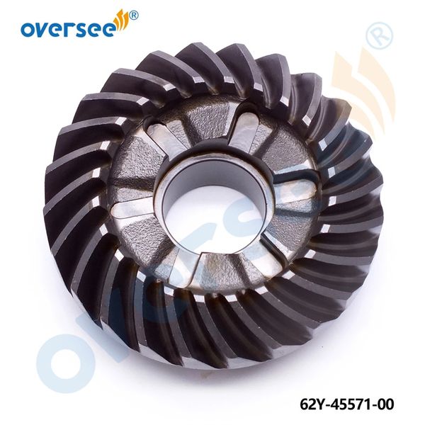 boat motor 62y-45571-00 gear marine spare parts for yamaha 50-60hp 24t 62y-45571-00-00 62y455710000 outboard
boat motor 62y-45571-00 gear marine spare parts for yamaha 50-60hp 24t 62y-45571-00-00 62y455710000 outboard