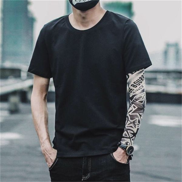 new mens womens designer t shirts printed fashion man t-shirt cotton casual tees short sleeve luxury ggs louiss vuttons lvs ysls, White;black
new mens womens designer t shirts printed fashion man t-shirt cotton casual tees short sleeve luxury ggs louiss vuttons lvs ysls, White;black