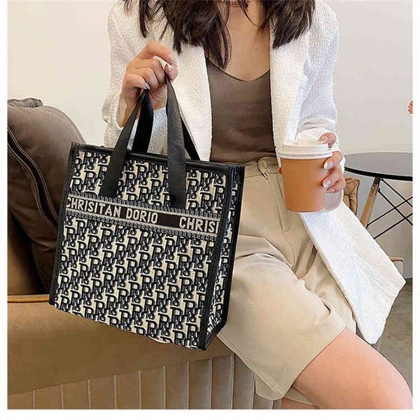 new black and white canvas quartet large capacity portable mommy work shopping purses outlet online
new black and white canvas quartet large capacity portable mommy work shopping purses outlet online