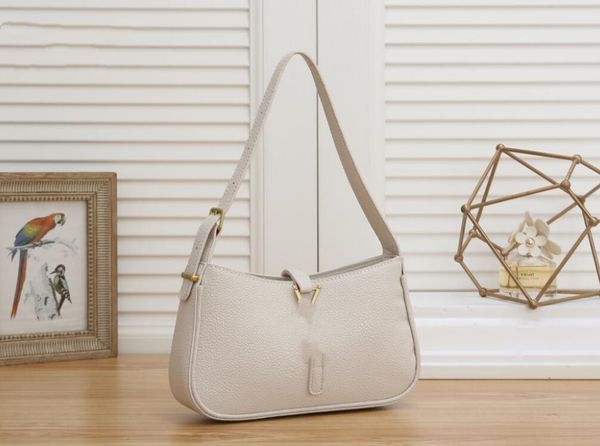 women shopping bags tote handbags designer y-shaped leather loulou bag shoulder messenger axillary package ys purses handbag totes wall uesg
women shopping bags tote handbags designer y-shaped leather loulou bag shoulder messenger axillary package ys purses handbag totes wall uesg