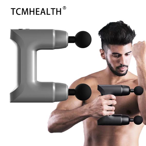 massage gun full body massager deep double head pain relief hight qulity super quiet portable body relaxation electric muscle
massage gun full body massager deep double head pain relief hight qulity super quiet portable body relaxation electric muscle