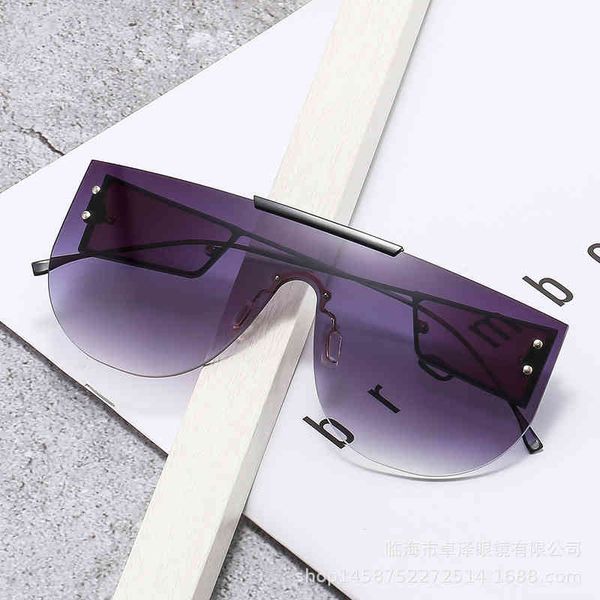 fashionable metal frame sunglass large ls for men and women brand eyeglasses sun glasses for men uv400, White;black
fashionable metal frame sunglass large ls for men and women brand eyeglasses sun glasses for men uv400, White;black