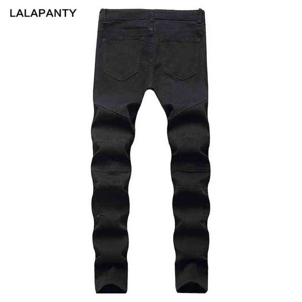 lalapanty clothing jeans slp blue black destroyed slim denim straight biker skinny jean men ripped 2022
lalapanty clothing jeans slp blue black destroyed slim denim straight biker skinny jean men ripped 2022