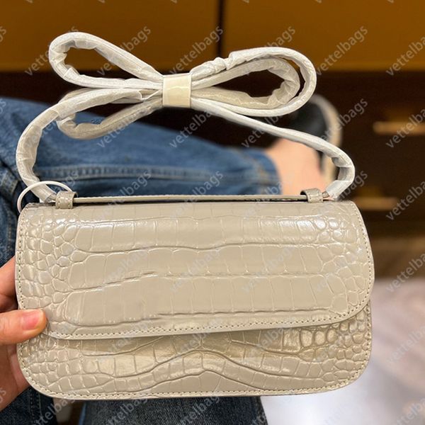 vintage alligator shoulder bags women handbag grey classic tote bag leather crossbody fashion flap cosmetic cases card holder
vintage alligator shoulder bags women handbag grey classic tote bag leather crossbody fashion flap cosmetic cases card holder
