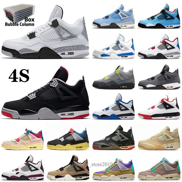 university blue jumpman 4 4s mens basketball shoes white guava ice oreo sail noir metallic purple black cat bred shimmer cactus jack men wom
university blue jumpman 4 4s mens basketball shoes white guava ice oreo sail noir metallic purple black cat bred shimmer cactus jack men wom