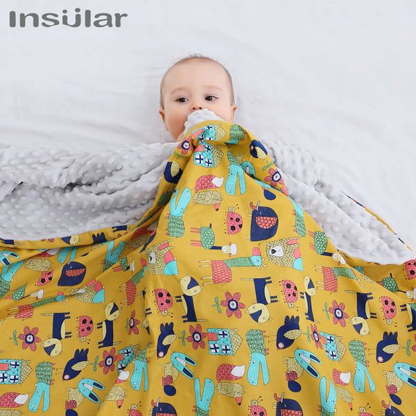cartoon baby blankets newborn 100% cotton 80x100cm newborn baby bath towel wrap muslin swaddle blankets washable hand blanket
cartoon baby blankets newborn 100% cotton 80x100cm newborn baby bath towel wrap muslin swaddle blankets washable hand blanket