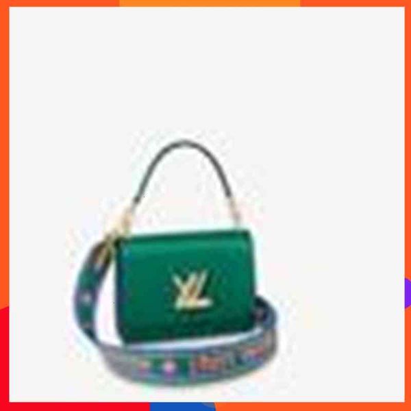 m55851 twist medium handbag women handbags bags handles shoulder bags totes evening cross body bag, Red;black
m55851 twist medium handbag women handbags bags handles shoulder bags totes evening cross body bag, Red;black