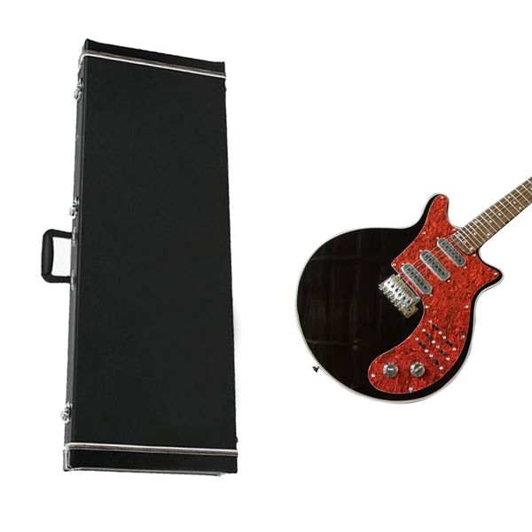 classic brand electric guitar vibrato system quality accessories performance level delivery to home
classic brand electric guitar vibrato system quality accessories performance level delivery to home