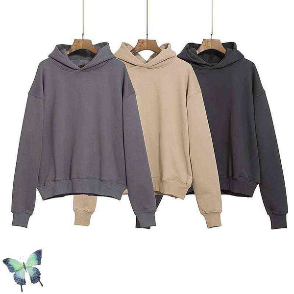new season 6 100%cotton hoodie men women loose sweatshirt season 6 solid color high street washed hoodies t220726, Black
new season 6 100%cotton hoodie men women loose sweatshirt season 6 solid color high street washed hoodies t220726, Black