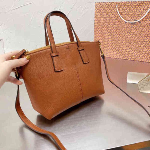 luxurys designers classic tote womens leather handbags purses travel luggage bag shopping shoulder crossbody wallets 220329
luxurys designers classic tote womens leather handbags purses travel luggage bag shopping shoulder crossbody wallets 220329