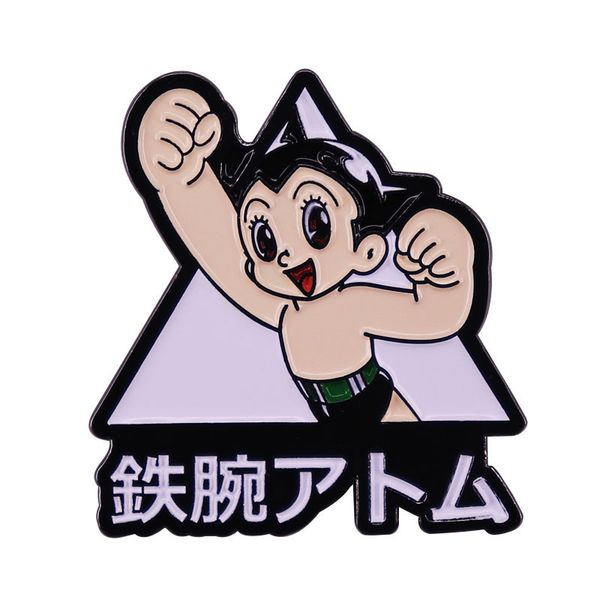 cartoon collection enamel pin brooches for backpack lapel pin anime cute bag badges jewelry brooch kids gifts accessories, Blue
cartoon collection enamel pin brooches for backpack lapel pin anime cute bag badges jewelry brooch kids gifts accessories, Blue