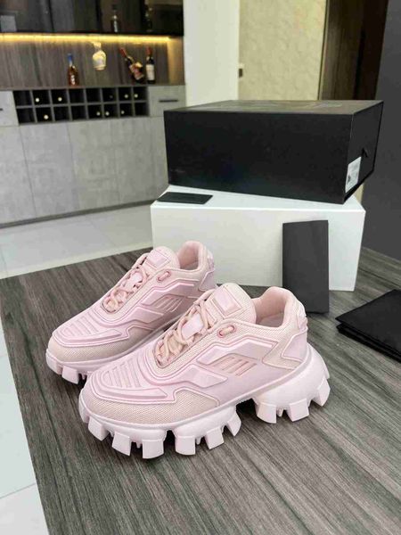 luxurious brand padx low cut men and womens boots dad autumn drops of glue ankle booties martin winter dance outdoor size 35-45, Black
luxurious brand padx low cut men and womens boots dad autumn drops of glue ankle booties martin winter dance outdoor size 35-45, Black