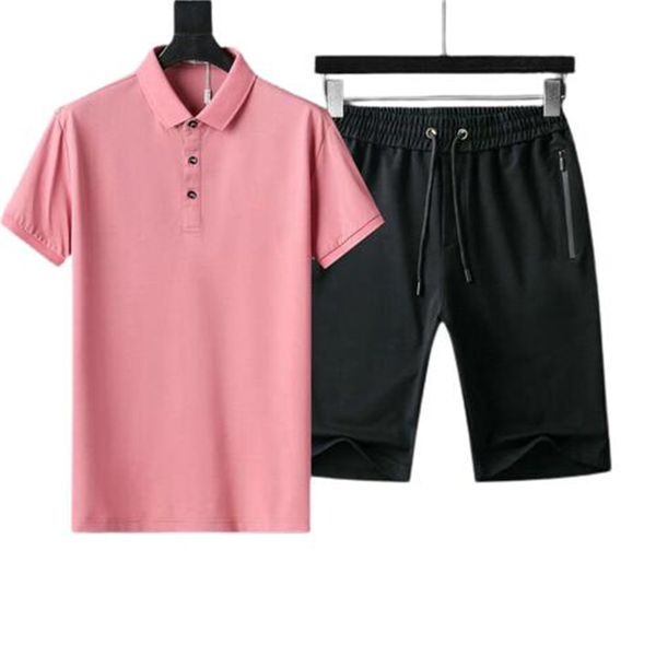 mens beach luxurys designers fashion leisure tracksuits summer suits t shirt seaside holiday shirts shorts sets men women luxury set outfits, Gray
mens beach luxurys designers fashion leisure tracksuits summer suits t shirt seaside holiday shirts shorts sets men women luxury set outfits, Gray
