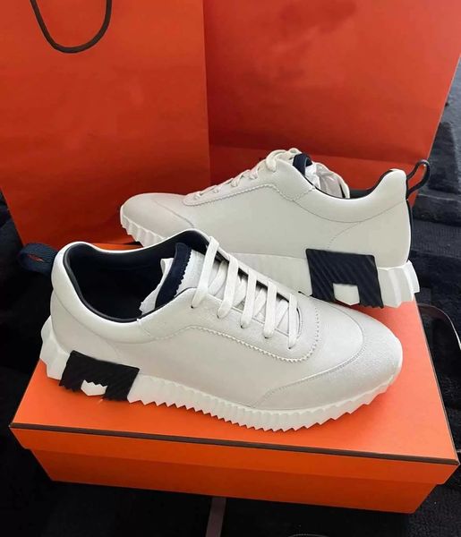 bouncing sneakers shoes men breathable mesh leather outdoor trainers rubber sole lace-up summer casual outdoor sports comfort footwear eu38-, Black
bouncing sneakers shoes men breathable mesh leather outdoor trainers rubber sole lace-up summer casual outdoor sports comfort footwear eu38-, Black