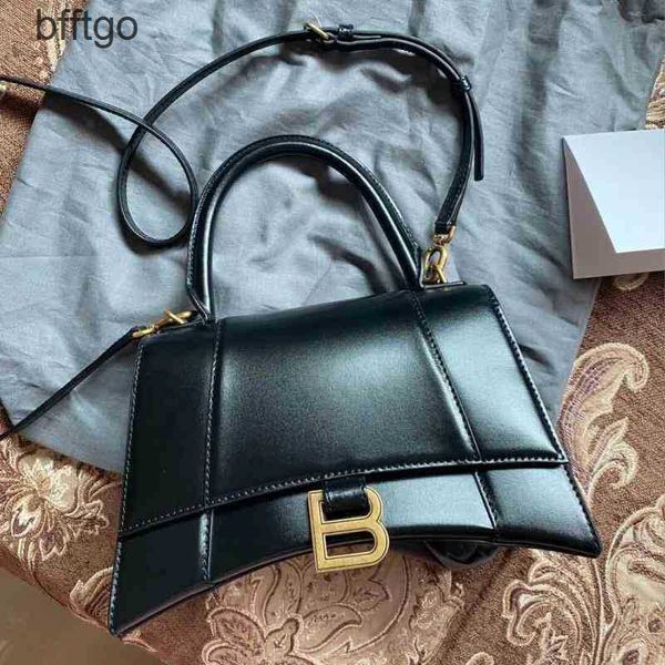 handbags balencigas crossbody bags star female 2022 messenger hourglass b home crocodile character 2zvh
handbags balencigas crossbody bags star female 2022 messenger hourglass b home crocodile character 2zvh