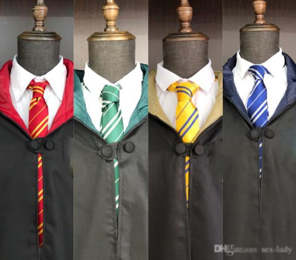 costume robe cloak cape cosplay for kids adults halloween tie scarf glasses cosplay clothes capes gift accessories red blue green yellow
costume robe cloak cape cosplay for kids adults halloween tie scarf glasses cosplay clothes capes gift accessories red blue green yellow