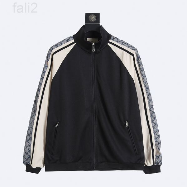 men's tracksuits designer high setting side snake double g webbing leisure couple suit loose yuan standard yh8p, Gray
men's tracksuits designer high setting side snake double g webbing leisure couple suit loose yuan standard yh8p, Gray