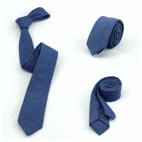 mens tie men's 6cm solid necktie cotton ties man blue cowboy tie ascot neckwear business suit shirt accessories for men 2pcs/lot pk1a, Blue;purple
mens tie men's 6cm solid necktie cotton ties man blue cowboy tie ascot neckwear business suit shirt accessories for men 2pcs/lot pk1a, Blue;purple