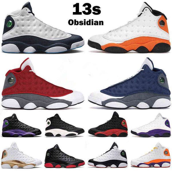 2022 basketball shoes men women jumpman 13s 13 obsidian black hyper royal red flint court purple starfish chicago bred mens trainers sports
2022 basketball shoes men women jumpman 13s 13 obsidian black hyper royal red flint court purple starfish chicago bred mens trainers sports