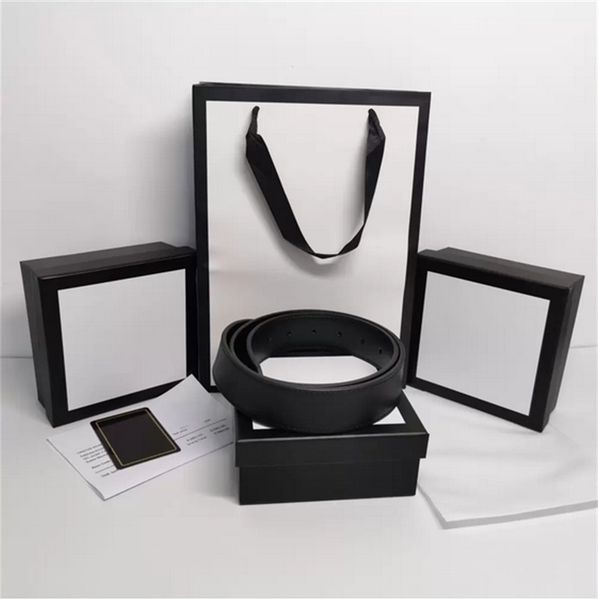 men designers belts women waistband ceinture brass buckle genuine leather classical designer belt highly quality cowhide width 2.0cm3.0cm 3., Black;brown
men designers belts women waistband ceinture brass buckle genuine leather classical designer belt highly quality cowhide width 2.0cm3.0cm 3., Black;brown