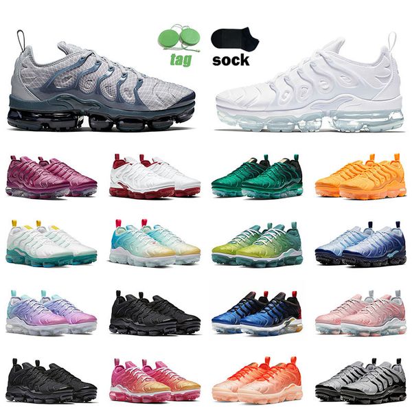 tn plus simple mesh running shoes for mens women big size us12 us13 cool grey pure platinum the usa triple red black metallic gold summer su
tn plus simple mesh running shoes for mens women big size us12 us13 cool grey pure platinum the usa triple red black metallic gold summer su