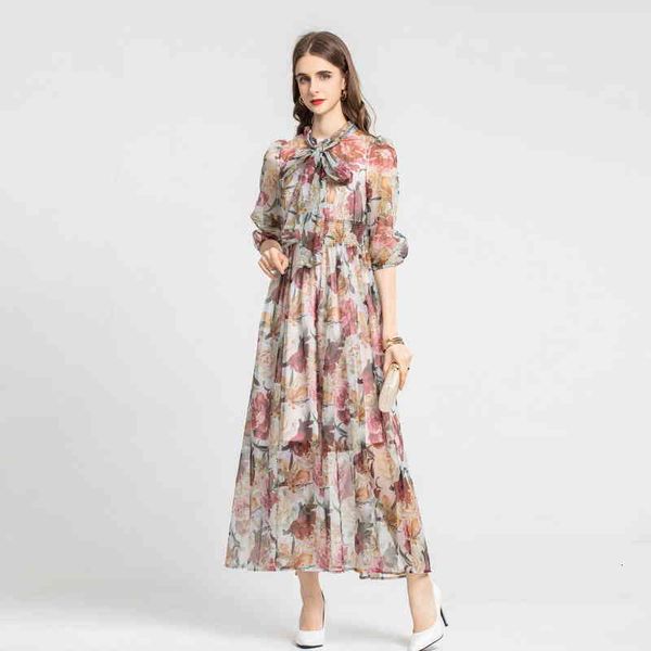 casual dresses summer dress summer vacation gauze rose print elastic waist women 3eb1, Black;gray
casual dresses summer dress summer vacation gauze rose print elastic waist women 3eb1, Black;gray