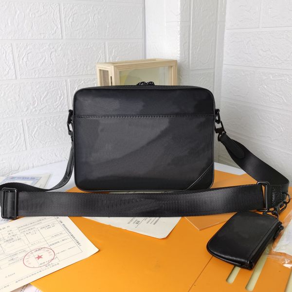 7a cowhide suppress flower bag purses original brand wallets women handbags bag 2 pieces/set of mens messengerbag crossbody bags m69827 shop, Red;black
7a cowhide suppress flower bag purses original brand wallets women handbags bag 2 pieces/set of mens messengerbag crossbody bags m69827 shop, Red;black