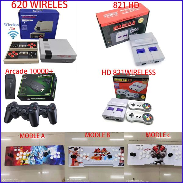 620/821/m8 arcade handheld video game consoles g5 retro game player gaming console two roles gamepad birthday gift for kids ocean 30-40days
620/821/m8 arcade handheld video game consoles g5 retro game player gaming console two roles gamepad birthday gift for kids ocean 30-40days