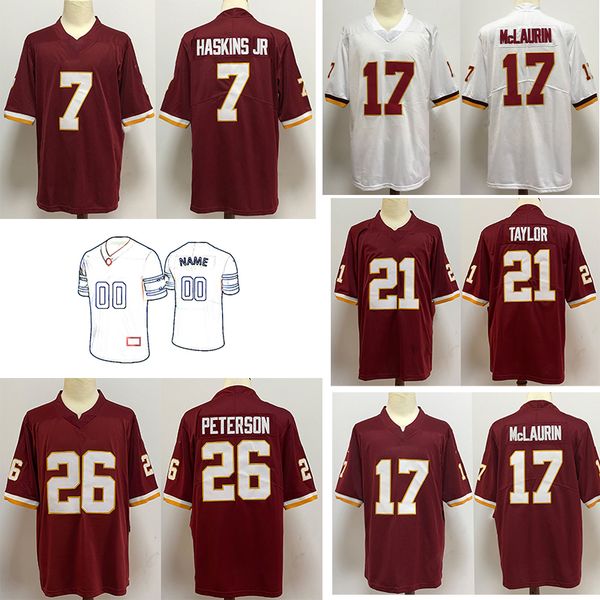 football jerseys mens outdoor short-sleeved design 21 taylor rugby uniform clothing comfortable clothing customization team name number s-3x, Black;red
football jerseys mens outdoor short-sleeved design 21 taylor rugby uniform clothing comfortable clothing customization team name number s-3x, Black;red