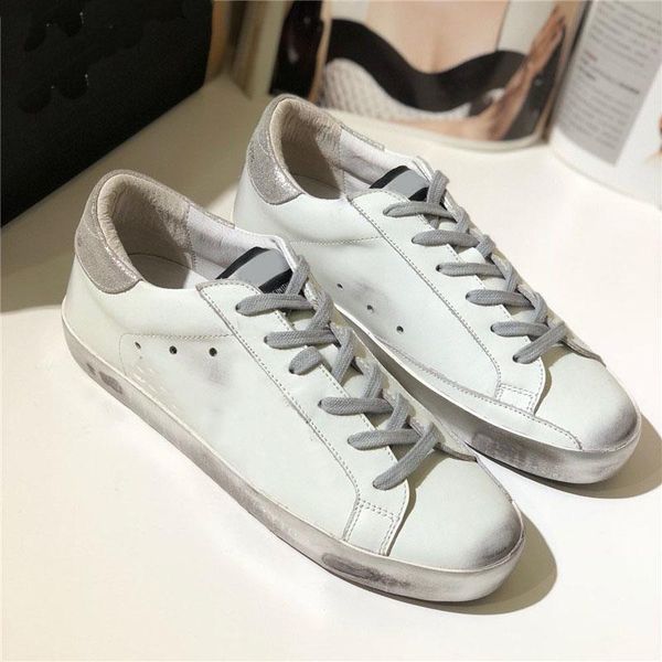 designer casual shoes italy super star shoes ob06 brand man women sneakers golden sequin luxury classic white do-old dirty shoe, Black
designer casual shoes italy super star shoes ob06 brand man women sneakers golden sequin luxury classic white do-old dirty shoe, Black