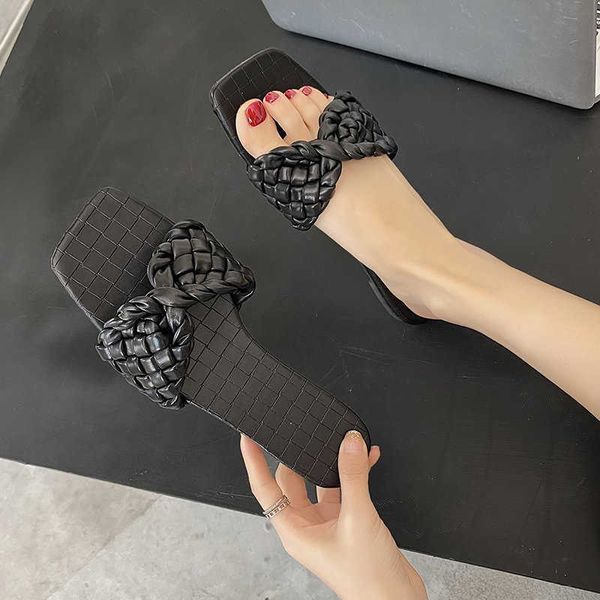 designers slippers sandals women woody mules flat slides sneakers canvas shoe white black outdoor beach slipper trainers
designers slippers sandals women woody mules flat slides sneakers canvas shoe white black outdoor beach slipper trainers
