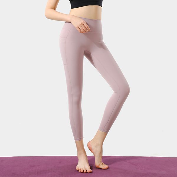 europe united states yoga pants female high waist and buttock big yards pants pocket fitness sports running tight trousers, Black;white
europe united states yoga pants female high waist and buttock big yards pants pocket fitness sports running tight trousers, Black;white