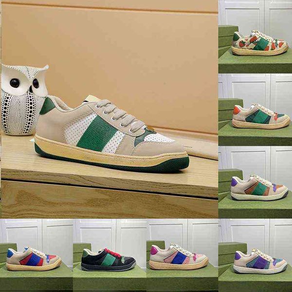 plate-forme screeners sneaker vintage shoes for men women distressed designer fashion old like dirty sneakers floral striped ivory ebony gre
plate-forme screeners sneaker vintage shoes for men women distressed designer fashion old like dirty sneakers floral striped ivory ebony gre
