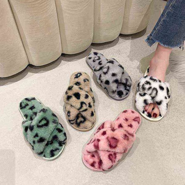 women slippers in autumn 2022 the korean version of women's woolen became a net celebrity cross flat bottomed shoes for wearing 0718, Black
women slippers in autumn 2022 the korean version of women's woolen became a net celebrity cross flat bottomed shoes for wearing 0718, Black