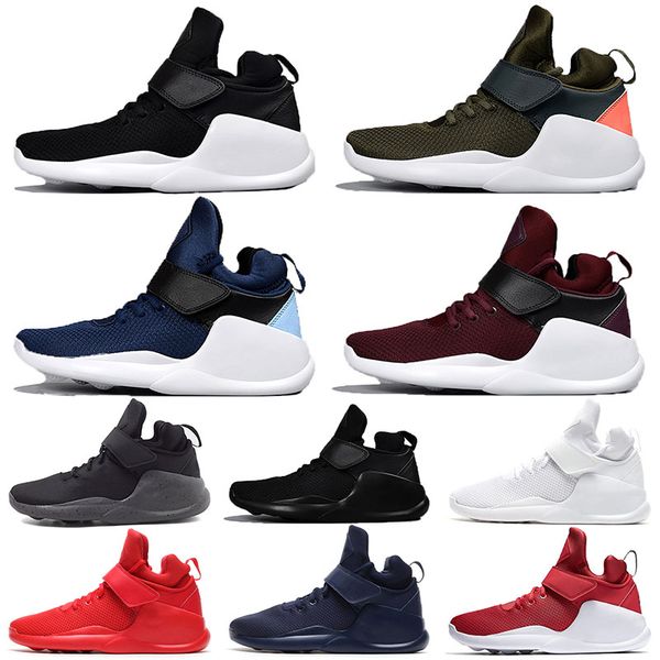 mens designers kwazi shoes us 11 black white action red sports sneakers casual shoe midnight navy olive green men women trainers outdoor
mens designers kwazi shoes us 11 black white action red sports sneakers casual shoe midnight navy olive green men women trainers outdoor