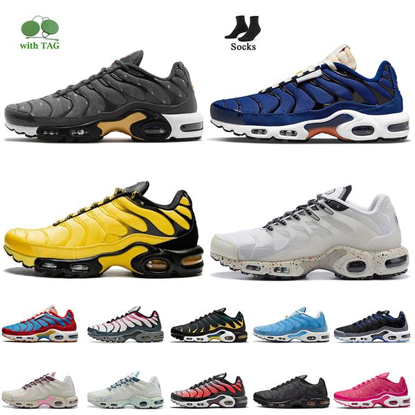 big size us 12 tn plus mens running shoes trainers metallic gold club terrascape sail sea glass cashmere black teal yellow royal grey pink t
big size us 12 tn plus mens running shoes trainers metallic gold club terrascape sail sea glass cashmere black teal yellow royal grey pink t