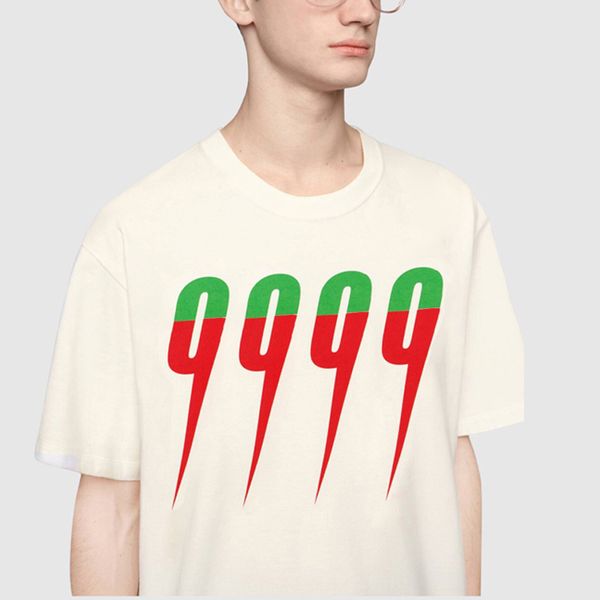 lightning printed tee white fashion highstreet man women t-shirt oversize style hflstx403, White;black
lightning printed tee white fashion highstreet man women t-shirt oversize style hflstx403, White;black